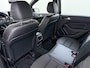 Mercedes-Benz B-klasse 180 Ambition Urban Led NL Auto