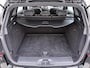 Mercedes-Benz B-klasse 180 Ambition Urban Led NL Auto