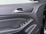 Mercedes-Benz B-klasse 180 Ambition Urban Led NL Auto