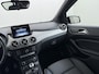 Mercedes-Benz B-klasse 180 Ambition Urban Led NL Auto