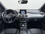 Mercedes-Benz B-klasse 180 Ambition Urban Led NL Auto