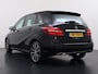 Mercedes-Benz B-klasse 180 Ambition Urban Led NL Auto