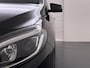 Mercedes-Benz B-klasse 180 Ambition Urban Led NL Auto