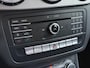 Mercedes-Benz B-klasse 180 Ambition Urban Led NL Auto