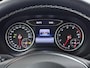 Mercedes-Benz B-klasse 180 Ambition Urban Led NL Auto