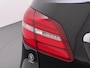 Mercedes-Benz B-klasse 180 Ambition Urban Led NL Auto