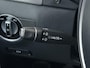 Mercedes-Benz B-klasse 180 Ambition Urban Led NL Auto