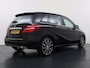 Mercedes-Benz B-klasse 180 Ambition Urban Led NL Auto