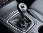 Mercedes-Benz B-klasse 180 Ambition Urban Led NL Auto