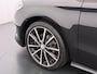 Mercedes-Benz B-klasse 180 Ambition Urban Led NL Auto
