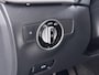 Mercedes-Benz B-klasse 180 Ambition Urban Led NL Auto