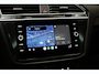 Volkswagen Tiguan 1.4 e-HYBRID Elegance [ Panoramadak Virtual cockpit Adapt.cruise ]