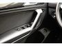 Volkswagen Tiguan 1.4 e-HYBRID Elegance [ Panoramadak Virtual cockpit Adapt.cruise ]