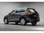 Volkswagen Tiguan 1.4 e-HYBRID Elegance [ Panoramadak Virtual cockpit Adapt.cruise ]