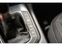 Volkswagen Tiguan 1.4 e-HYBRID Elegance [ Panoramadak Virtual cockpit Adapt.cruise ]