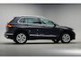 Volkswagen Tiguan 1.4 e-HYBRID Elegance [ Panoramadak Virtual cockpit Adapt.cruise ]