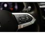 Volkswagen Tiguan 1.4 e-HYBRID Elegance [ Panoramadak Virtual cockpit Adapt.cruise ]