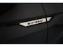 Volkswagen Tiguan 1.4 e-HYBRID Elegance [ Panoramadak Virtual cockpit Adapt.cruise ]
