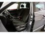 Volkswagen Tiguan 1.4 e-HYBRID Elegance [ Panoramadak Virtual cockpit Adapt.cruise ]