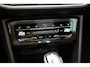 Volkswagen Tiguan 1.4 e-HYBRID Elegance [ Panoramadak Virtual cockpit Adapt.cruise ]