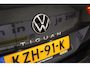 Volkswagen Tiguan 1.4 e-HYBRID Elegance [ Panoramadak Virtual cockpit Adapt.cruise ]