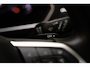Volkswagen Tiguan 1.4 e-HYBRID Elegance [ Panoramadak Virtual cockpit Adapt.cruise ]