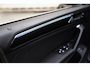 Volkswagen Tiguan 1.4 e-HYBRID Elegance [ Panoramadak Virtual cockpit Adapt.cruise ]