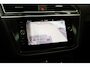 Volkswagen Tiguan 1.4 e-HYBRID Elegance [ Panoramadak Virtual cockpit Adapt.cruise ]