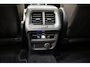 Volkswagen Tiguan 1.4 e-HYBRID Elegance [ Panoramadak Virtual cockpit Adapt.cruise ]