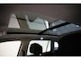 Volkswagen Tiguan 1.4 e-HYBRID Elegance [ Panoramadak Virtual cockpit Adapt.cruise ]