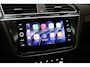 Volkswagen Tiguan 1.4 e-HYBRID Elegance [ Panoramadak Virtual cockpit Adapt.cruise ]