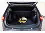 Volkswagen Tiguan 1.4 e-HYBRID Elegance [ Panoramadak Virtual cockpit Adapt.cruise ]