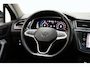 Volkswagen Tiguan 1.4 e-HYBRID Elegance [ Panoramadak Virtual cockpit Adapt.cruise ]