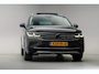 Volkswagen Tiguan 1.4 e-HYBRID Elegance [ Panoramadak Virtual cockpit Adapt.cruise ]