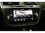 Volkswagen Tiguan 1.4 e-HYBRID Elegance [ Panoramadak Virtual cockpit Adapt.cruise ]