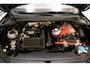 Volkswagen Tiguan 1.4 e-HYBRID Elegance [ Panoramadak Virtual cockpit Adapt.cruise ]