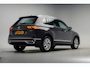 Volkswagen Tiguan 1.4 e-HYBRID Elegance [ Panoramadak Virtual cockpit Adapt.cruise ]