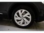 Volkswagen Tiguan 1.4 e-HYBRID Elegance [ Panoramadak Virtual cockpit Adapt.cruise ]