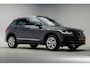 Volkswagen Tiguan 1.4 e-HYBRID Elegance [ Panoramadak Virtual cockpit Adapt.cruise ]