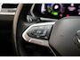 Volkswagen Tiguan 1.4 e-HYBRID Elegance [ Panoramadak Virtual cockpit Adapt.cruise ]
