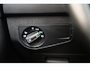 Volkswagen Tiguan 1.4 e-HYBRID Elegance [ Panoramadak Virtual cockpit Adapt.cruise ]