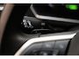 Volkswagen Tiguan 1.4 e-HYBRID Elegance [ Panoramadak Virtual cockpit Adapt.cruise ]