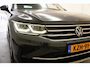 Volkswagen Tiguan 1.4 e-HYBRID Elegance [ Panoramadak Virtual cockpit Adapt.cruise ]