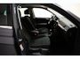 Volkswagen Tiguan 1.4 e-HYBRID Elegance [ Panoramadak Virtual cockpit Adapt.cruise ]