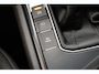 Volkswagen Tiguan 1.4 e-HYBRID Elegance [ Panoramadak Virtual cockpit Adapt.cruise ]