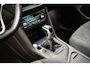 Volkswagen Tiguan 1.4 e-HYBRID Elegance [ Panoramadak Virtual cockpit Adapt.cruise ]