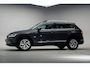 Volkswagen Tiguan 1.4 e-HYBRID Elegance [ Panoramadak Virtual cockpit Adapt.cruise ]