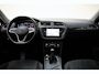 Volkswagen Tiguan 1.4 e-HYBRID Elegance [ Panoramadak Virtual cockpit Adapt.cruise ]