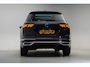 Volkswagen Tiguan 1.4 e-HYBRID Elegance [ Panoramadak Virtual cockpit Adapt.cruise ]