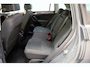 Volkswagen Tiguan 1.4 e-HYBRID Elegance [ Panoramadak Virtual cockpit Adapt.cruise ]